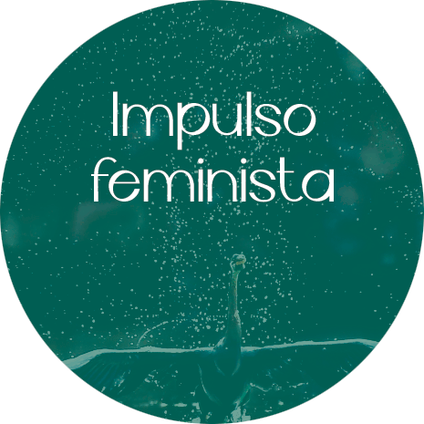 Naming Impulso feminista